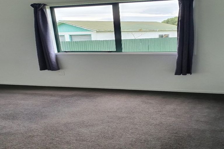 Photo of property in 59a Saxbys Road, Deanwell, Hamilton, 3206