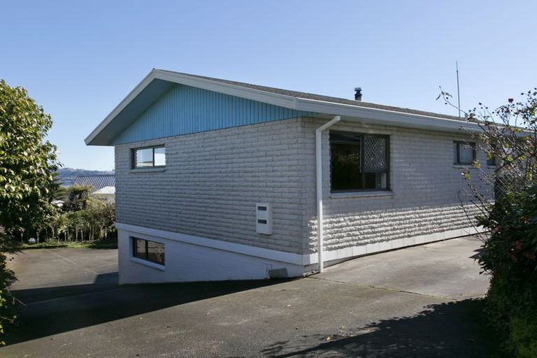 Photo of property in 11 Kempton Place, Richmond Heights, Taupo, 3330