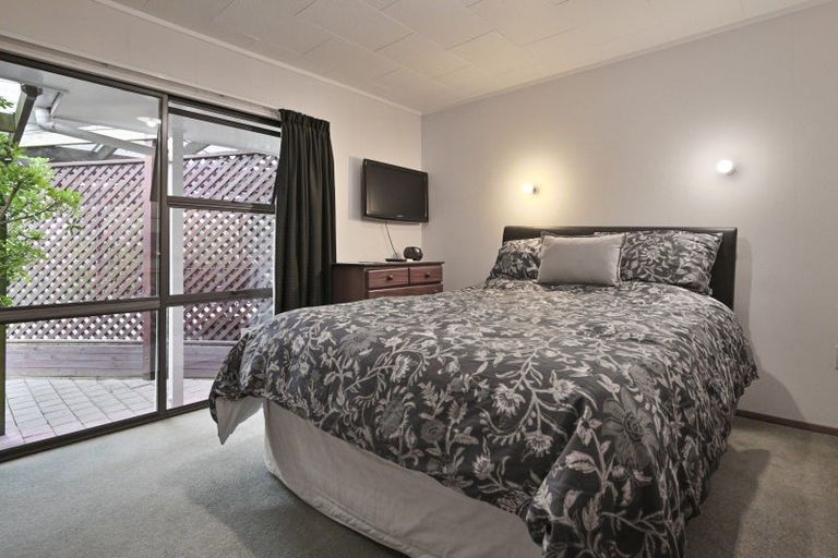 Photo of property in 167 Richmond Road, Clive, Hastings, 4180