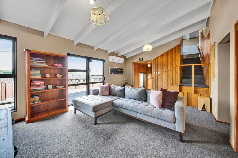 Photo of property in 7 Green Lane, Hawera, 4610