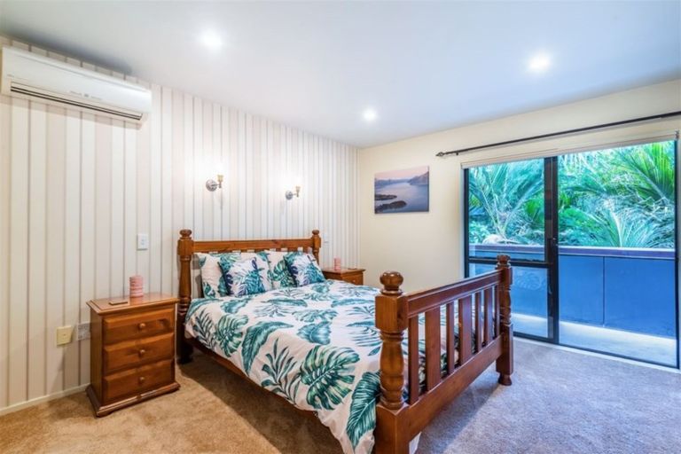 Photo of property in 10a Moore Street, Leamington, Cambridge, 3432