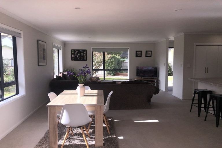 Photo of property in 9 Weka Street, Ruakaka, 0116