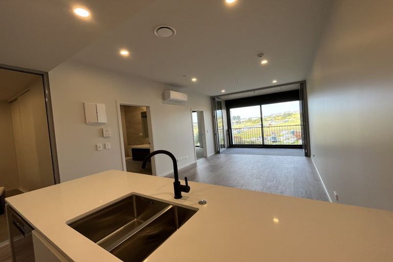 Photo of property in 112/2a Munroe Lane, Albany, Auckland, 0632