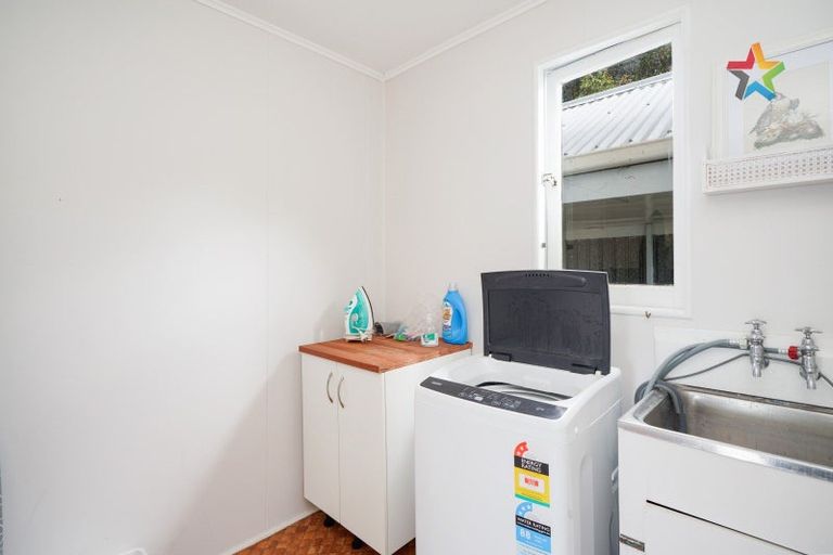 Photo of property in 35 Sinclair Avenue, Nightcaps, 9630