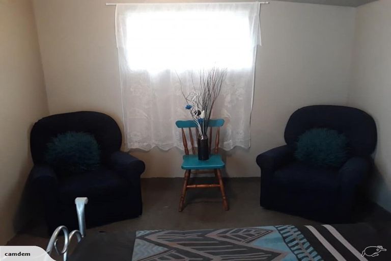 Photo of property in 738 Seven Mile Road, Runanga, 7803