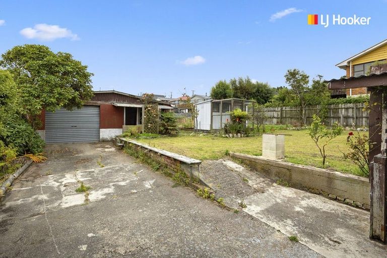 Photo of property in 281 Highcliff Road, Shiel Hill, Dunedin, 9013