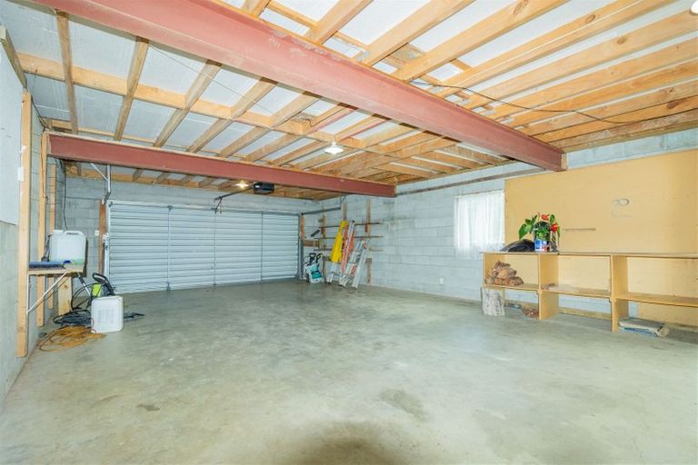 Photo of property in 23 Hawkings Crescent, Kerikeri, 0230