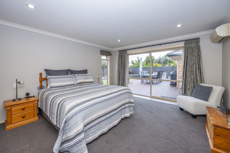 Photo of property in 10 Cranmer Close, Rototuna North, Hamilton, 3210