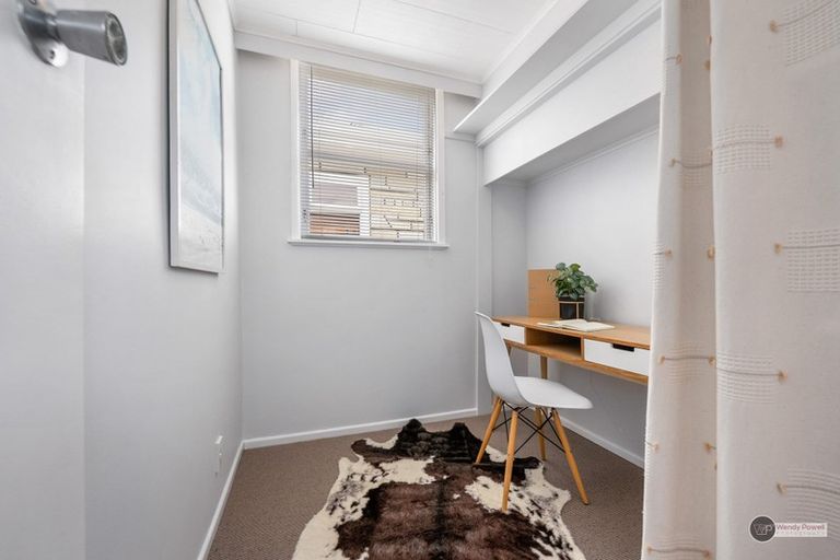 Photo of property in 20 Waikare Avenue, Waiwhetu, Lower Hutt, 5010