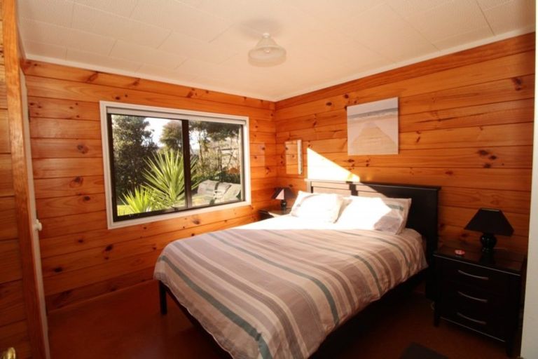 Photo of property in 159 Waimaire Avenue, Matarangi, Whitianga, 3592