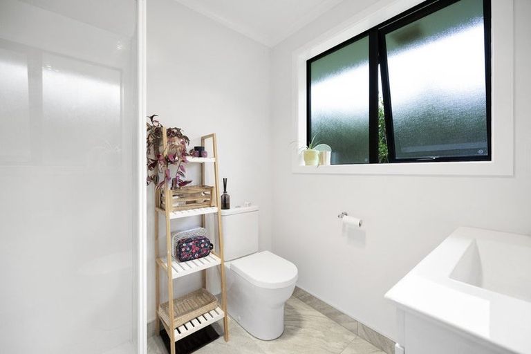 Photo of property in 3 Murphy Lane, Taupiri, 3721