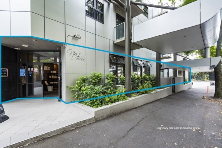 Photo of property in 1 Hobson Street, Maeroa, Hamilton, 3200