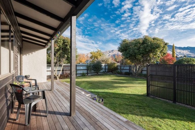 Photo of property in 24 Rata Street, Wanaka, 9305