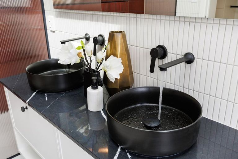 Photo of property in 11 Te Kahu Lane, Halcombe, Feilding, 4779