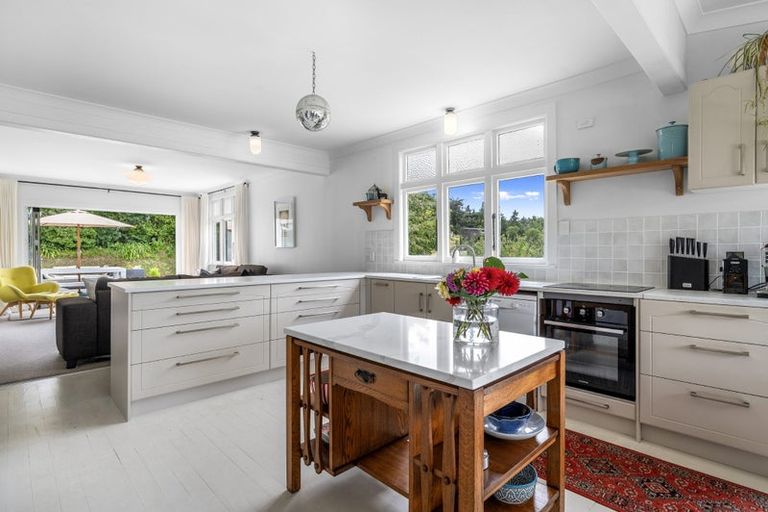 Photo of property in 18b Plummer Road, Whakamarama, Tauranga, 3179