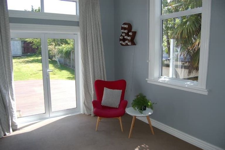 Photo of property in 41 Albert Street, Saint Clair, Dunedin, 9012