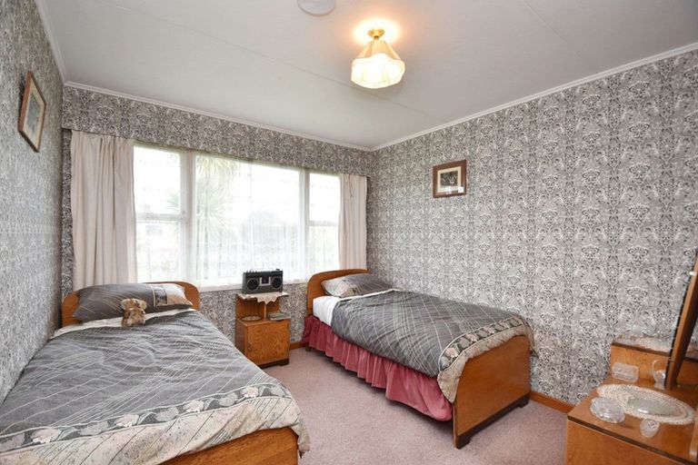 Photo of property in 115 Derwent Crescent, Glengarry, Invercargill, 9810