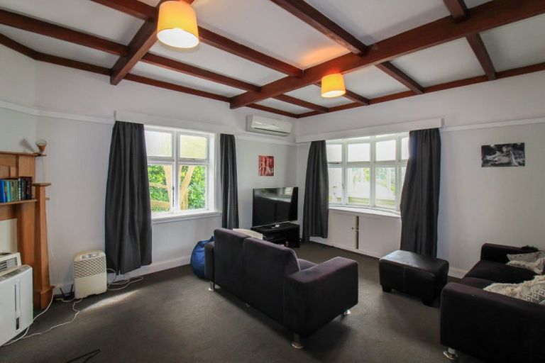 Photo of property in 65 Roseneath Terrace, Roseneath, Wellington, 6011