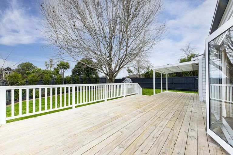 Photo of property in 26 Alexandra Street, Riverhead, 0820