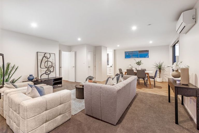 Photo of property in 115 Golf Road, Paraparaumu Beach, Paraparaumu, 5032