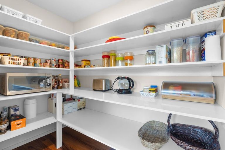 Photo of property in 19 Everest Way, Springston, 7616