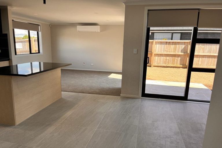 Photo of property in 1/57 Waireka Road, Rototuna North, Hamilton, 3281