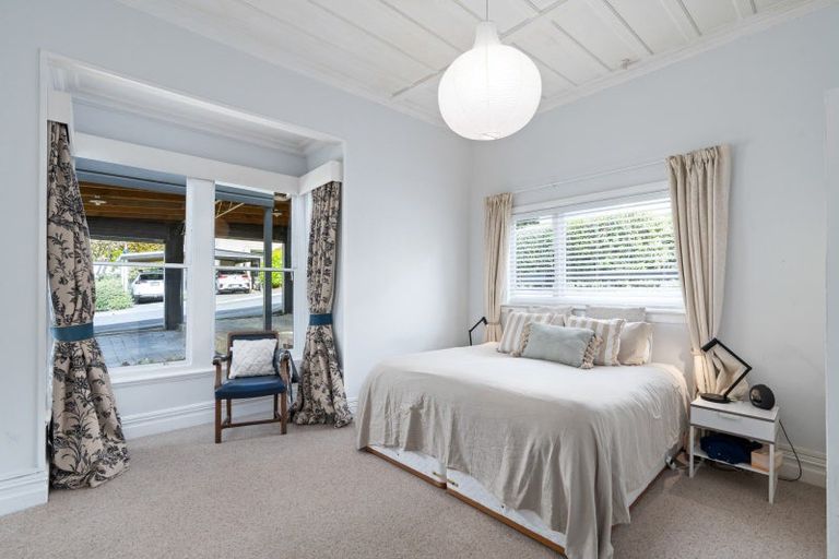 Photo of property in 25 Pacific Street, Roslyn, Dunedin, 9010