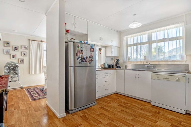 Photo of property in 68 Fenton Mill Road, Kawerau, 3127