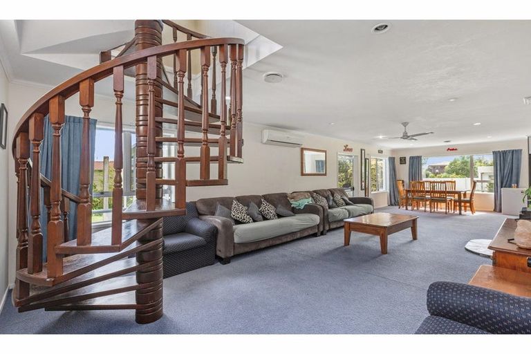 Photo of property in 33 Hanna Street, Te Aroha, 3320