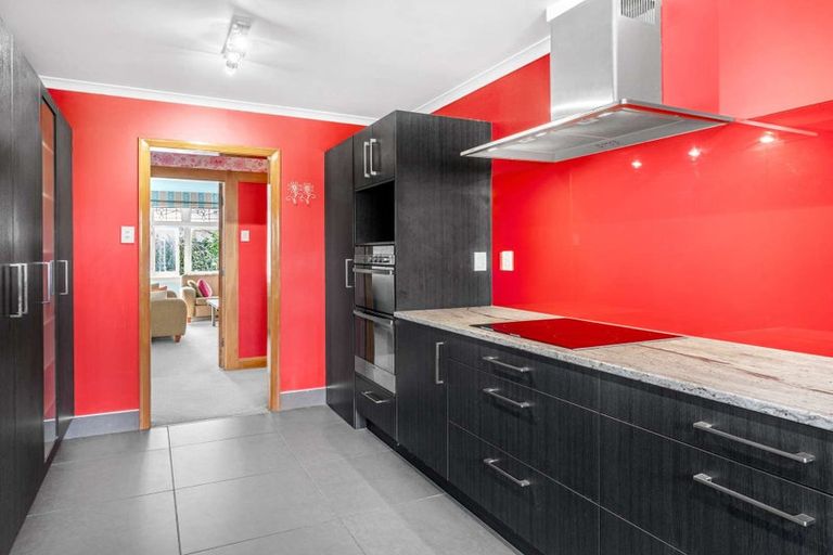 Photo of property in 480 Church Street, Palmerston North, 4410