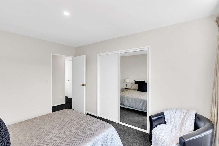 Photo of property in 53 Brynley Street, Hornby, Christchurch, 8042