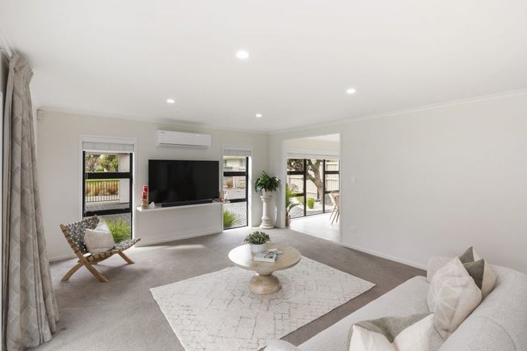 Photo of property in 18a Colligan Street, Upper Riccarton, Christchurch, 8041