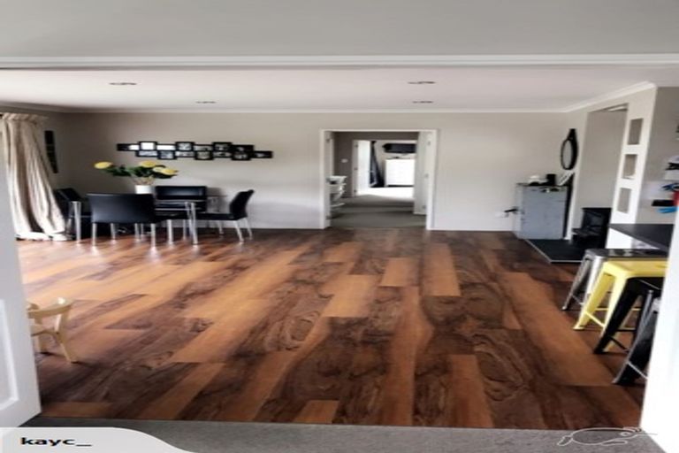 Photo of property in 66 Selwyn Street, Leeston, 7632