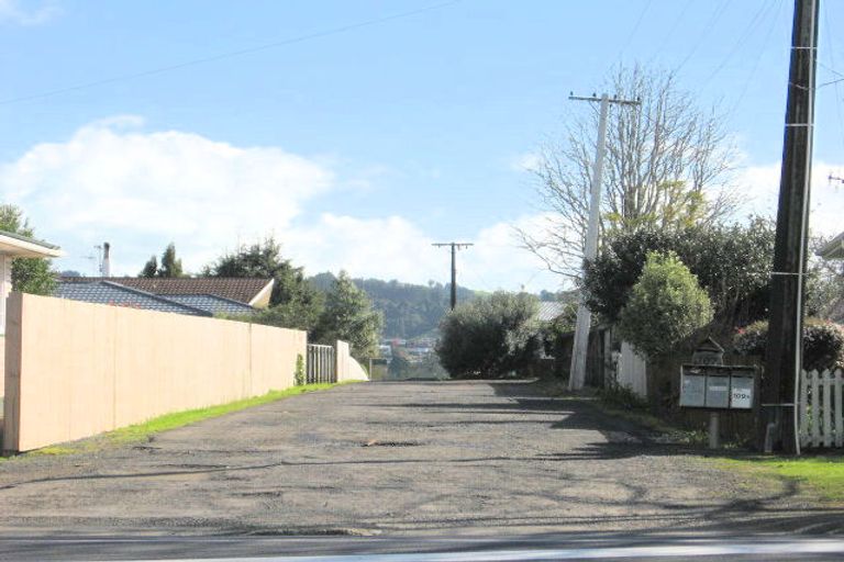 Photo of property in 107 Kiripaka Road, Tikipunga, Whangarei, 0112
