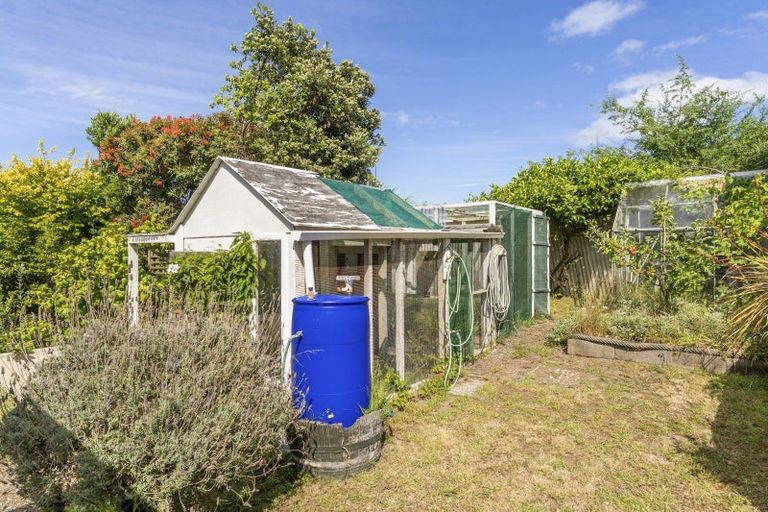 Photo of property in 18 Robert Mckeen Street, Otaki Beach, Otaki, 5512