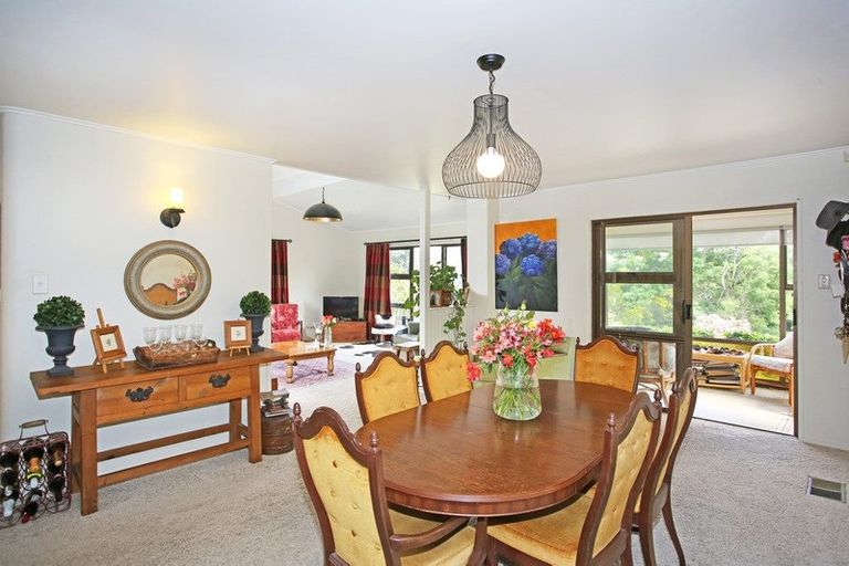 Photo of property in 139 Bombay Road, Bombay, 2675