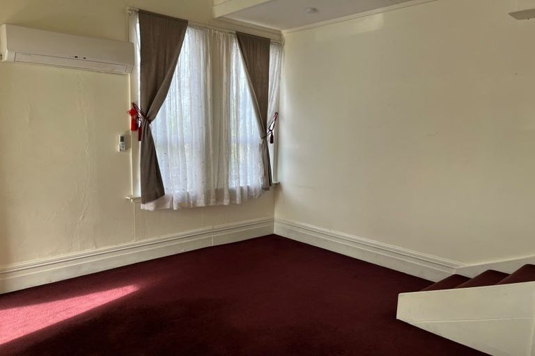Photo of property in 89-95 Bedford Street, Cannons Creek, Porirua, 5024