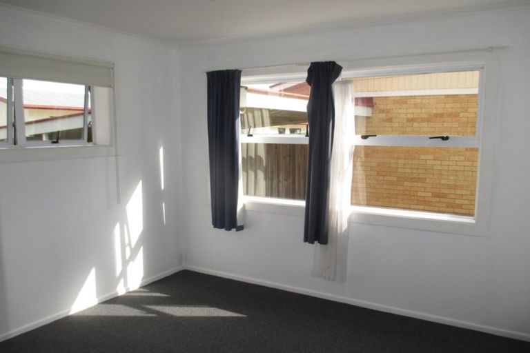 Photo of property in 107 Silverdale Road, Silverdale, Hamilton, 3216