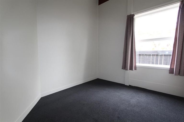 Photo of property in 15 Stanley Street, Claudelands, Hamilton, 3214