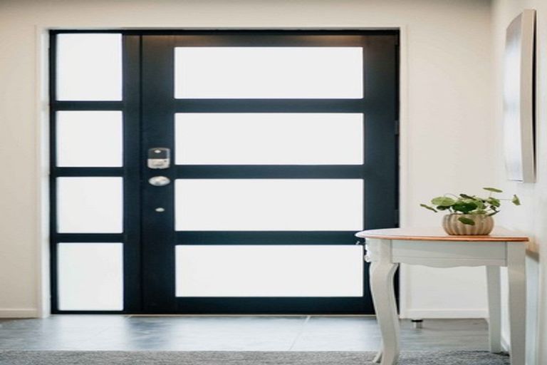 Photo of property in 499 Old Wairoa Road, Papakura, 2110