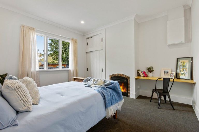 Photo of property in 710 Luggate-cromwell Road, Mount Pisa, Cromwell, 9383