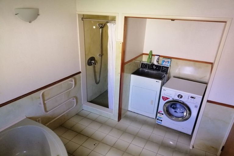 Photo of property in 7 Redan Terrace, Kaitaia, 0410