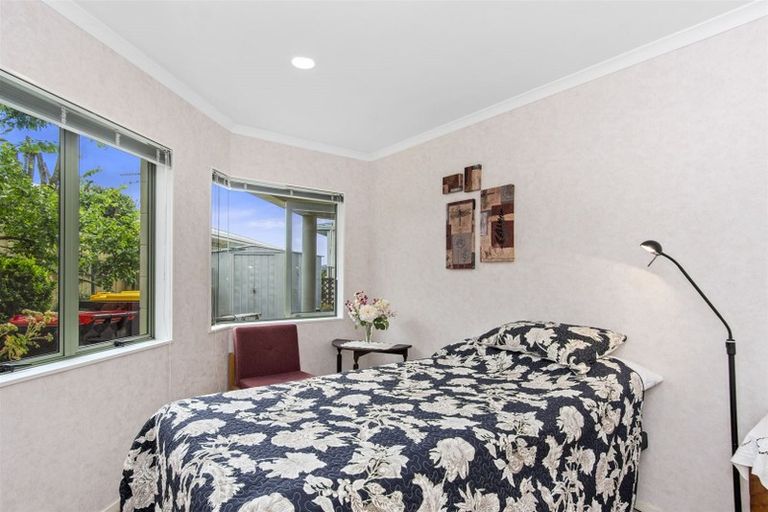 Photo of property in 3b Rushton Avenue, Otumoetai, Tauranga, 3110