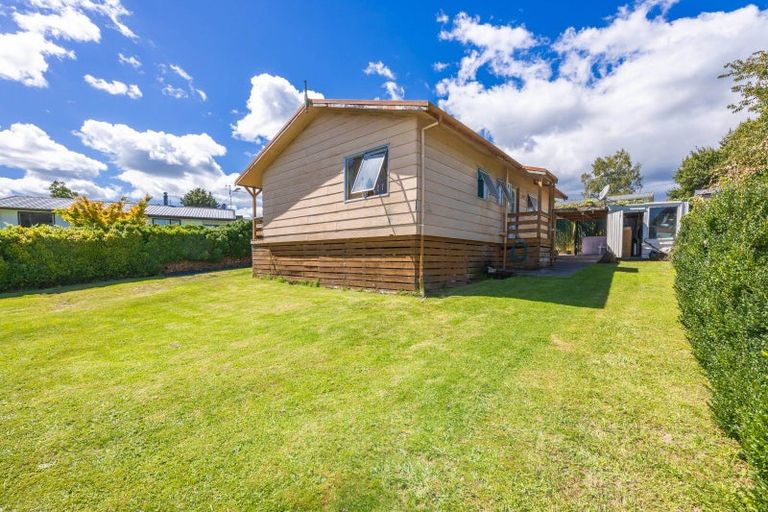 Photo of property in 48a Rolleston Street, Kihikihi, Te Awamutu, 3800