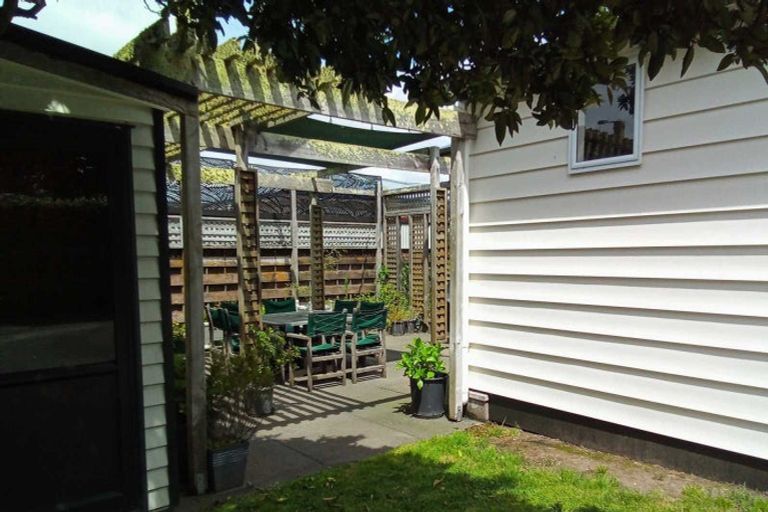 Photo of property in 6 Mill Road, Te Hapara, Gisborne, 4010