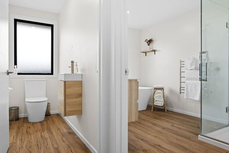 Photo of property in 2 Glenfield Avenue, Twizel, 7901