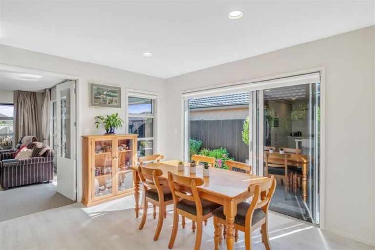 Photo of property in 1 Parson Road, Wigram, Christchurch, 8042