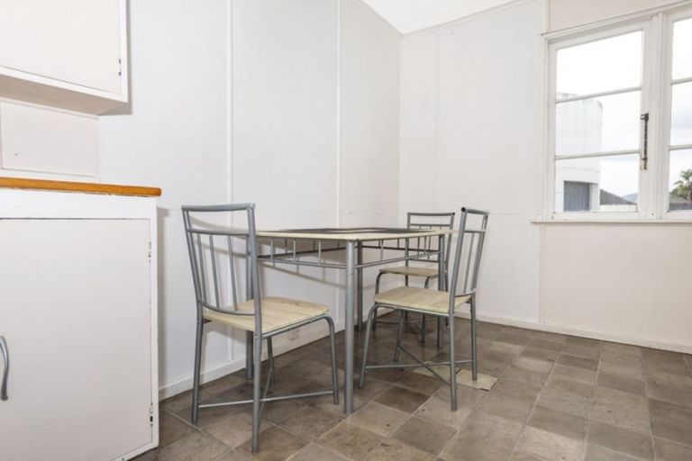 Photo of property in 607 Childers Road, Te Hapara, Gisborne, 4010