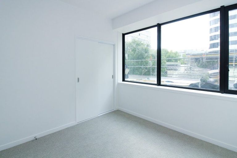 Photo of property in A C Nielsen House, 102/120 Victoria Street, Te Aro, Wellington, 6011
