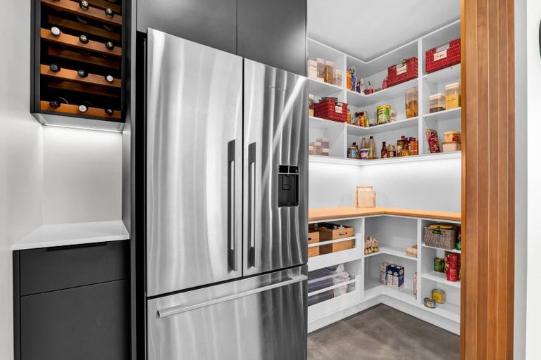 Photo of property in 160 Maude Road, Kaimiro, New Plymouth, 4371